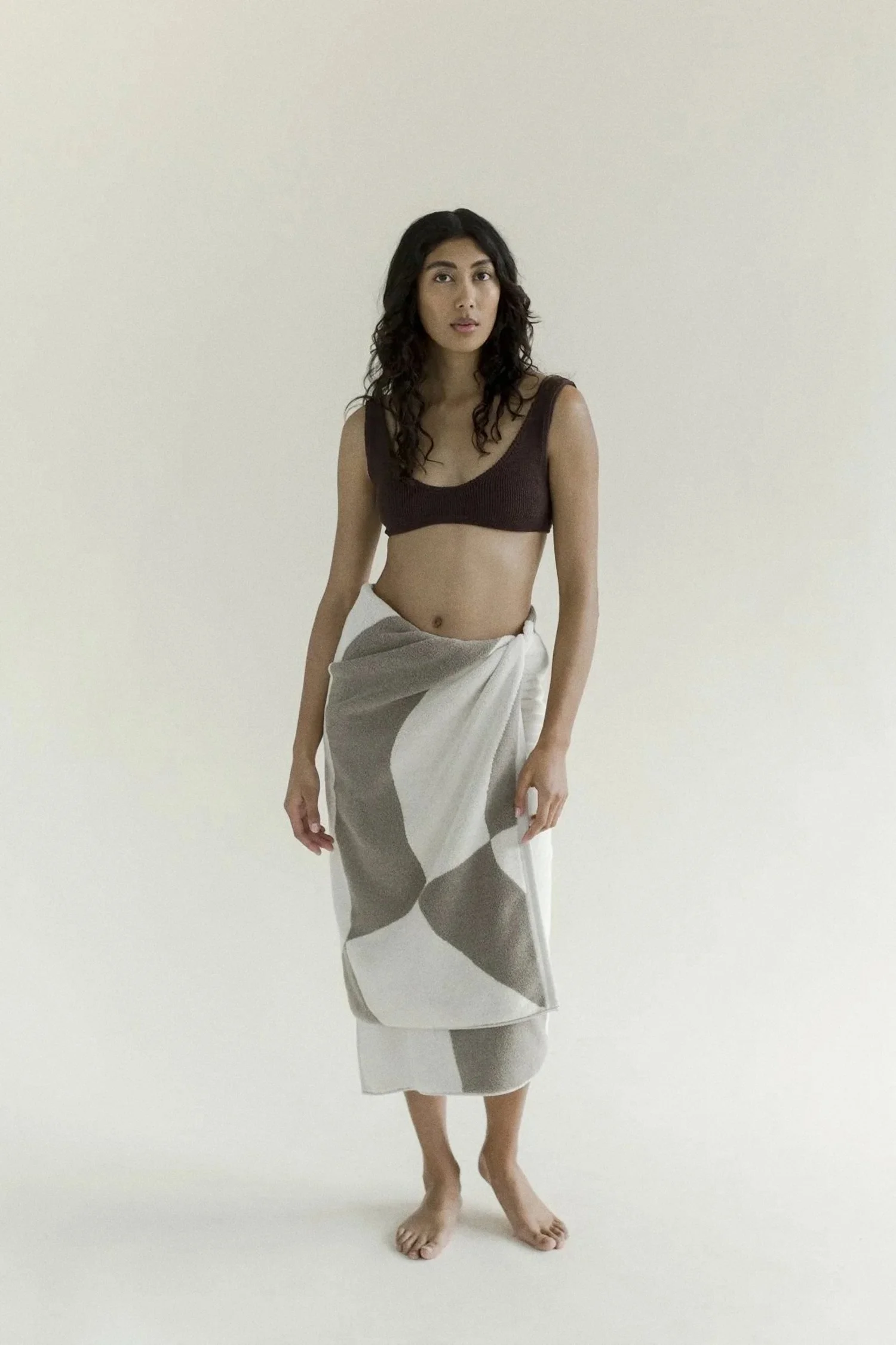 Goodland Merchandise merch 46, designed by Carolina Marques