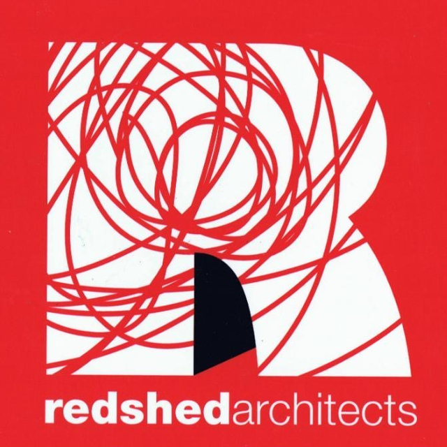 Redshed Architects