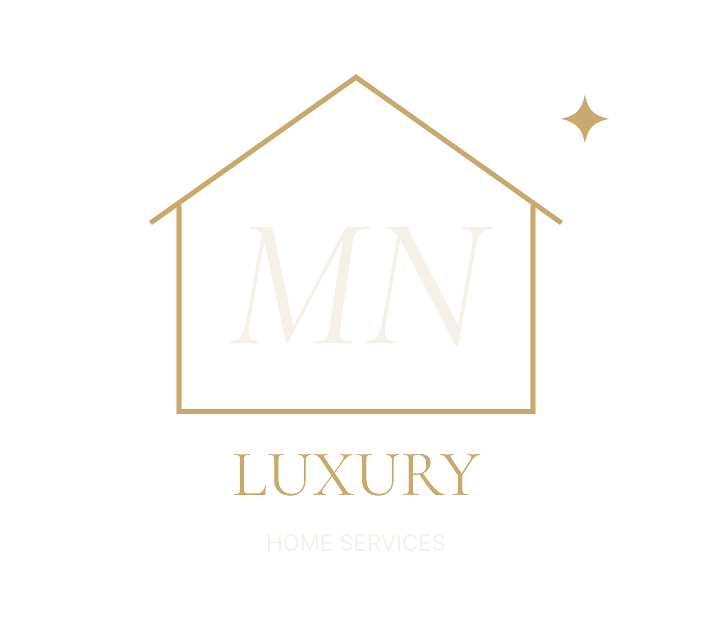 MN Luxury Home Services