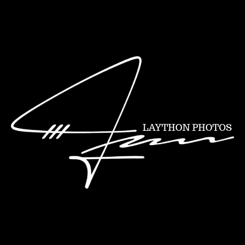 Laython Photos