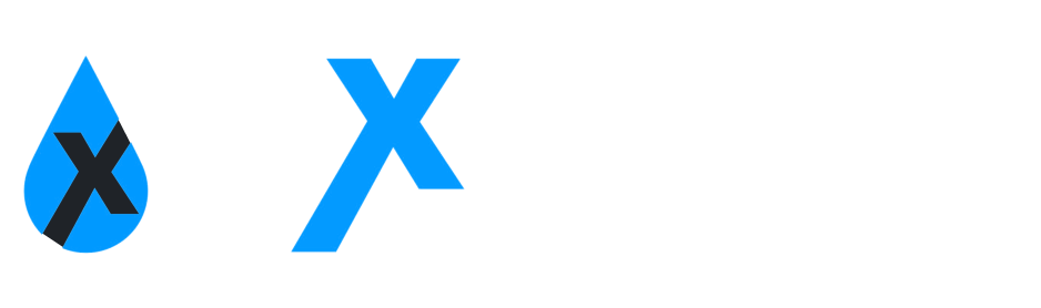 Exact Leak Detection