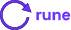 Rune