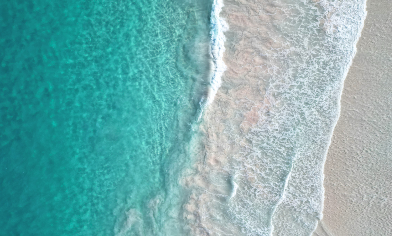 Pink Sand Beach, Harbour Island