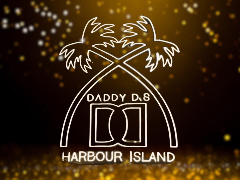 Daddy D's