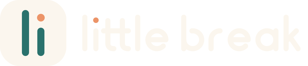 Little Break