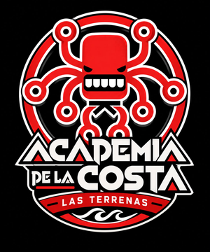 Academia de la Costa Las Terrenas