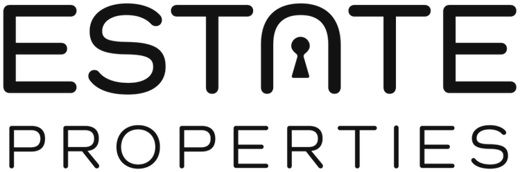 Estate Properties
