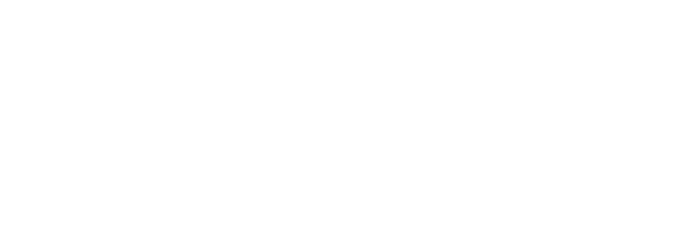 Estate Properties