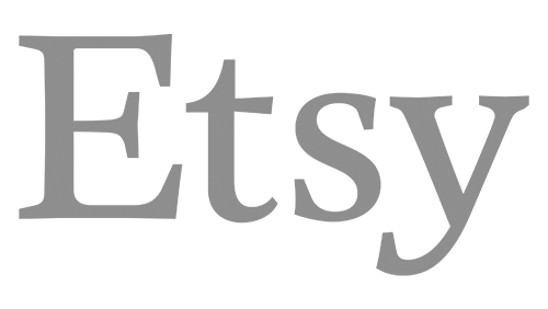 Etsy
