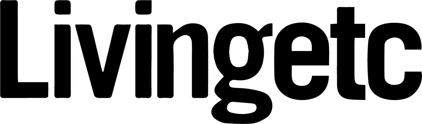 Livingetc
