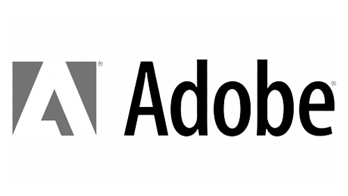 Adobe