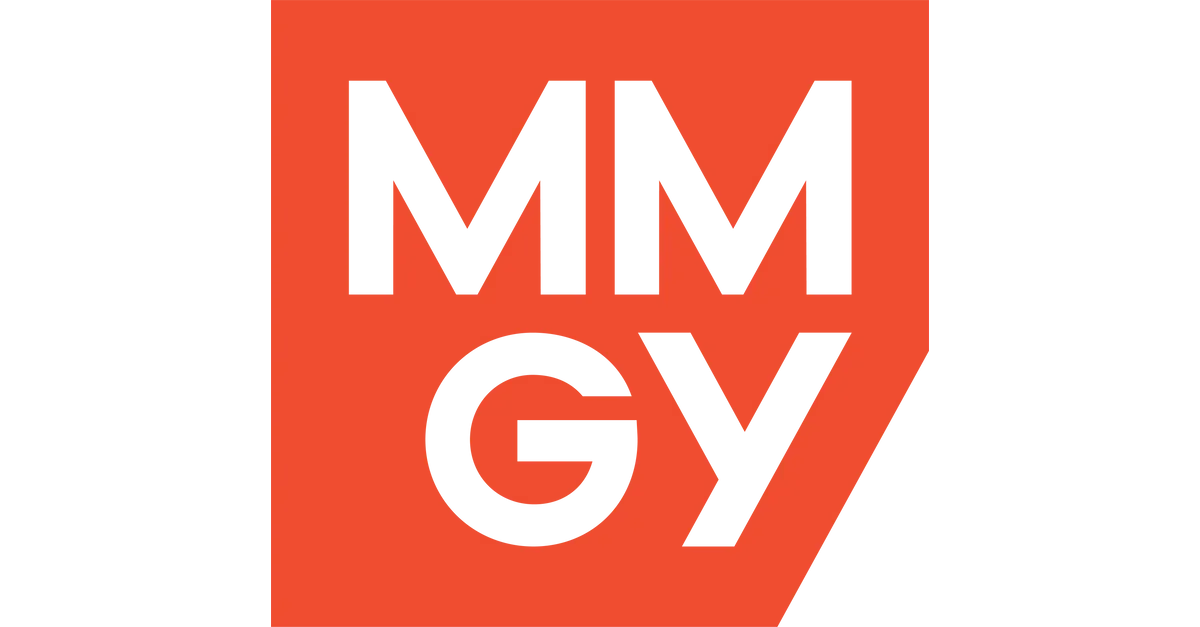 MMGY Global