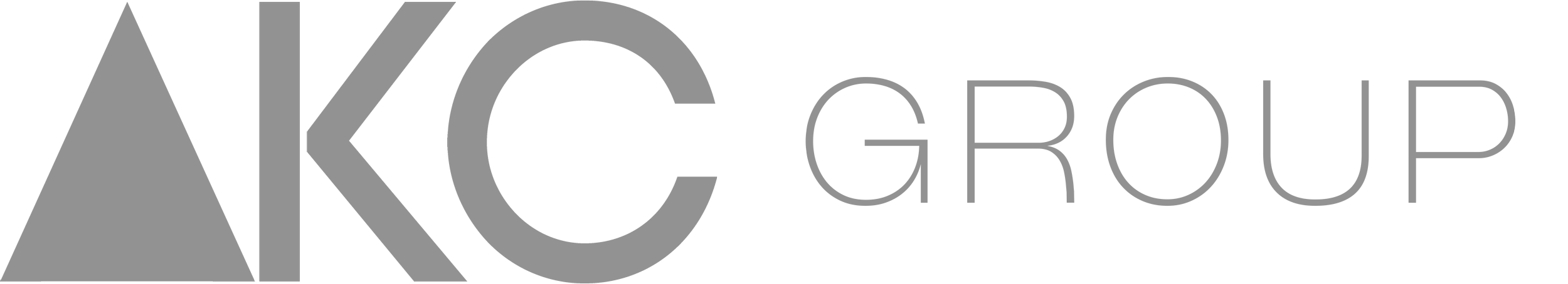 AKC Group