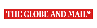 globe mail logo
