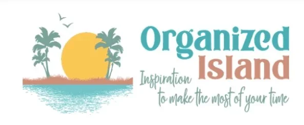 organized island