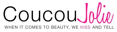 CoucouJolie logo