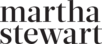 martha stewart logo