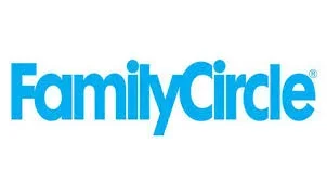 family circle logo
