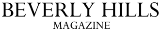 bh magazine logo