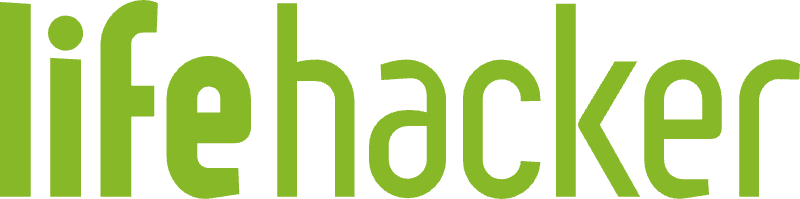 lifehacker logo