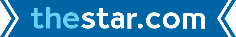 toronto star logo