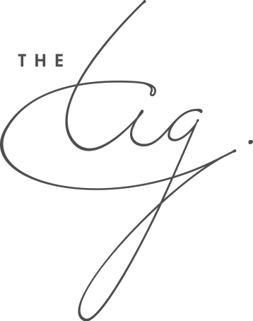 tig logo