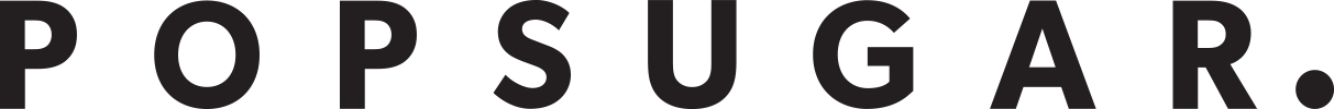 popsugar logo