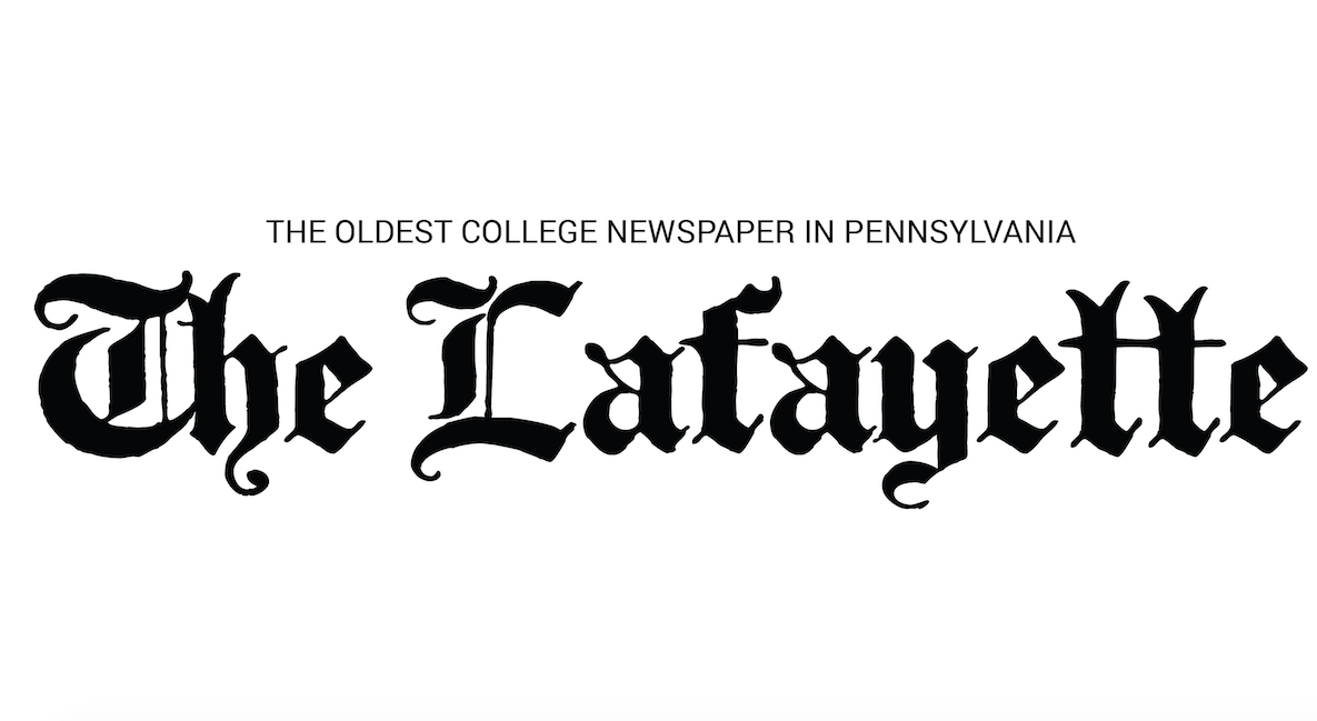 lafeyette logo