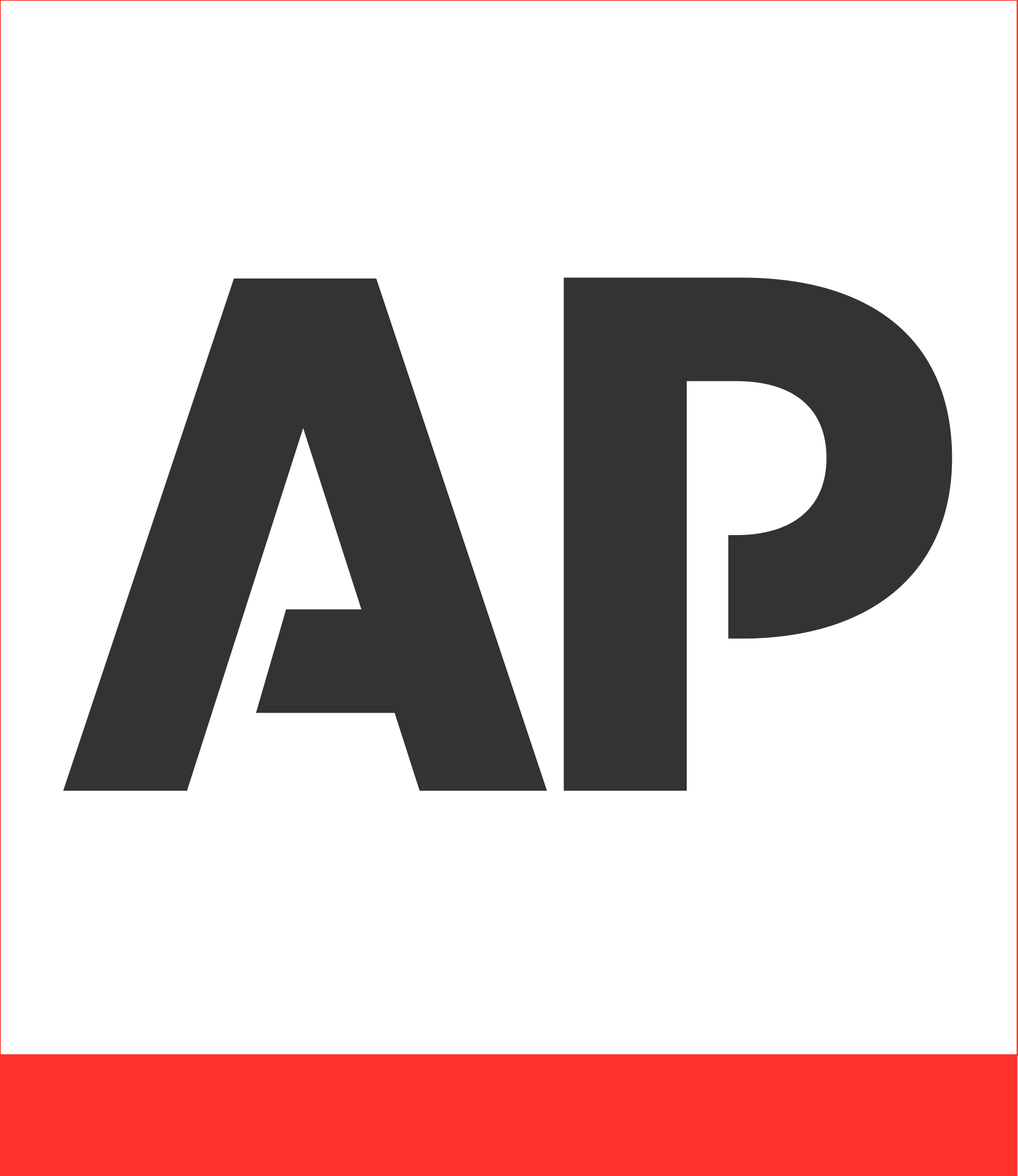 ap logo