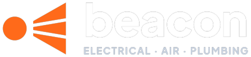 Beacon Electric, Heating & Plumbing