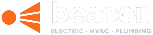 Beacon Electric, Heating & Plumbing