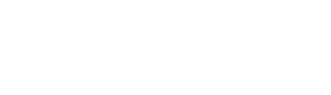 Focus Engineerrs