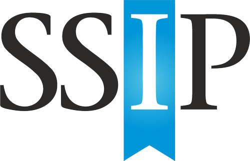 Safety Schemes in Procurement (SSIP)