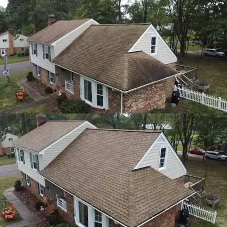 Roof Renew project — asset #51.PNG