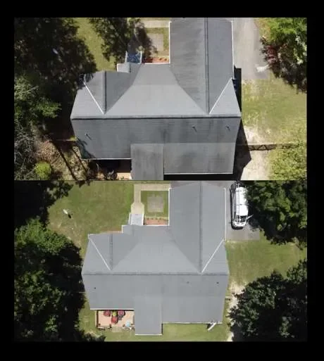 Roof Renew project — asset #51.JPG
