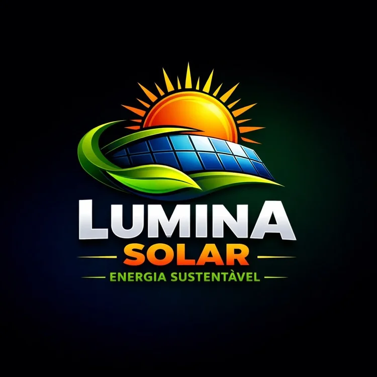 Lumina Solar