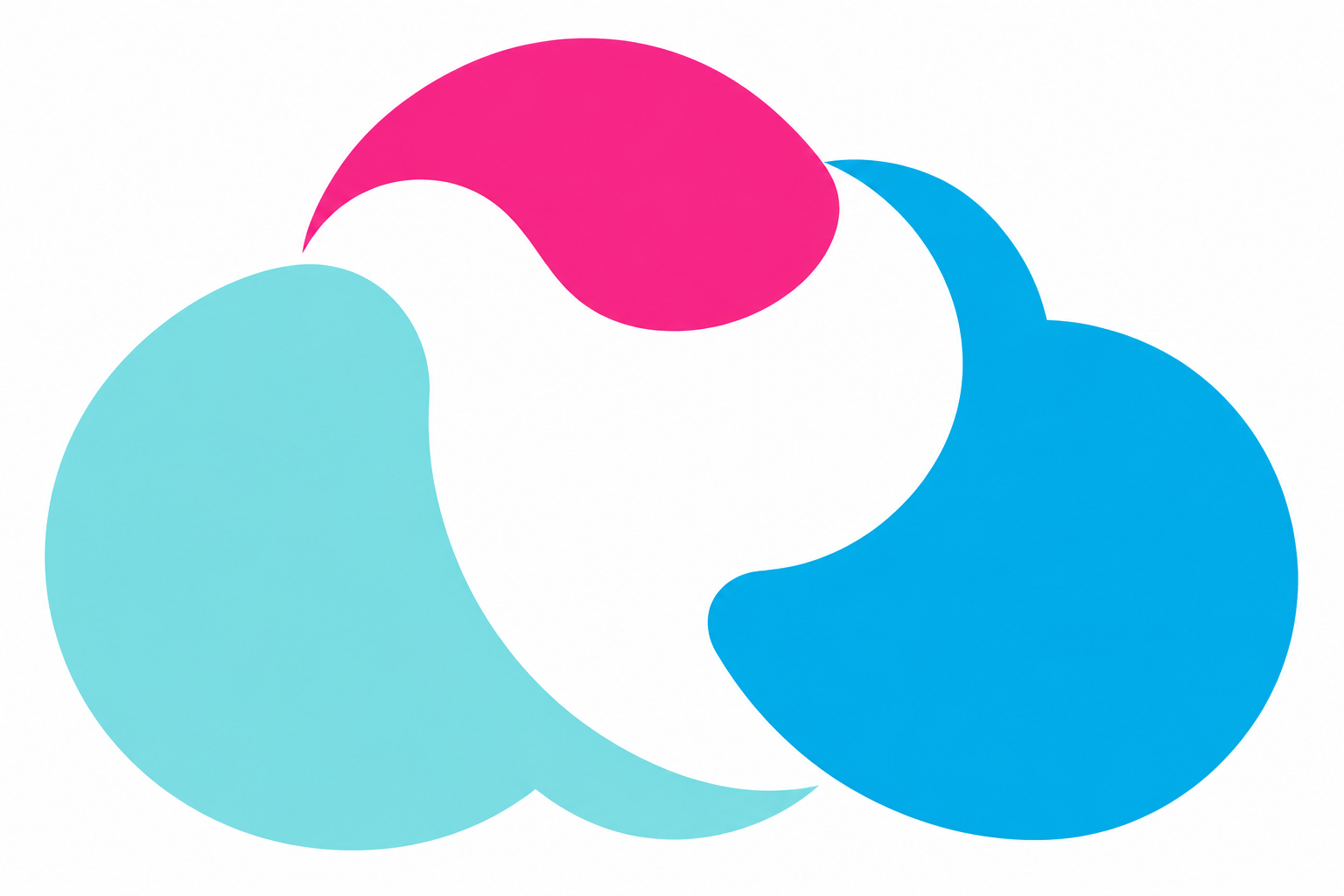 Yuntian company logo