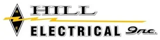 Hill Electrical, Inc.