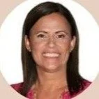 Isa Herrera, MSPT, CSCS
