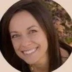 Courtney Sperlazza, MPH
