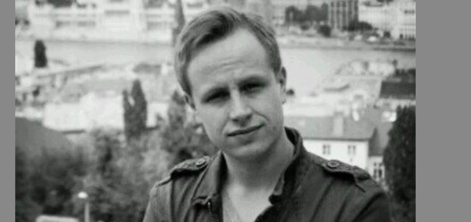 Tuukka Oksanen