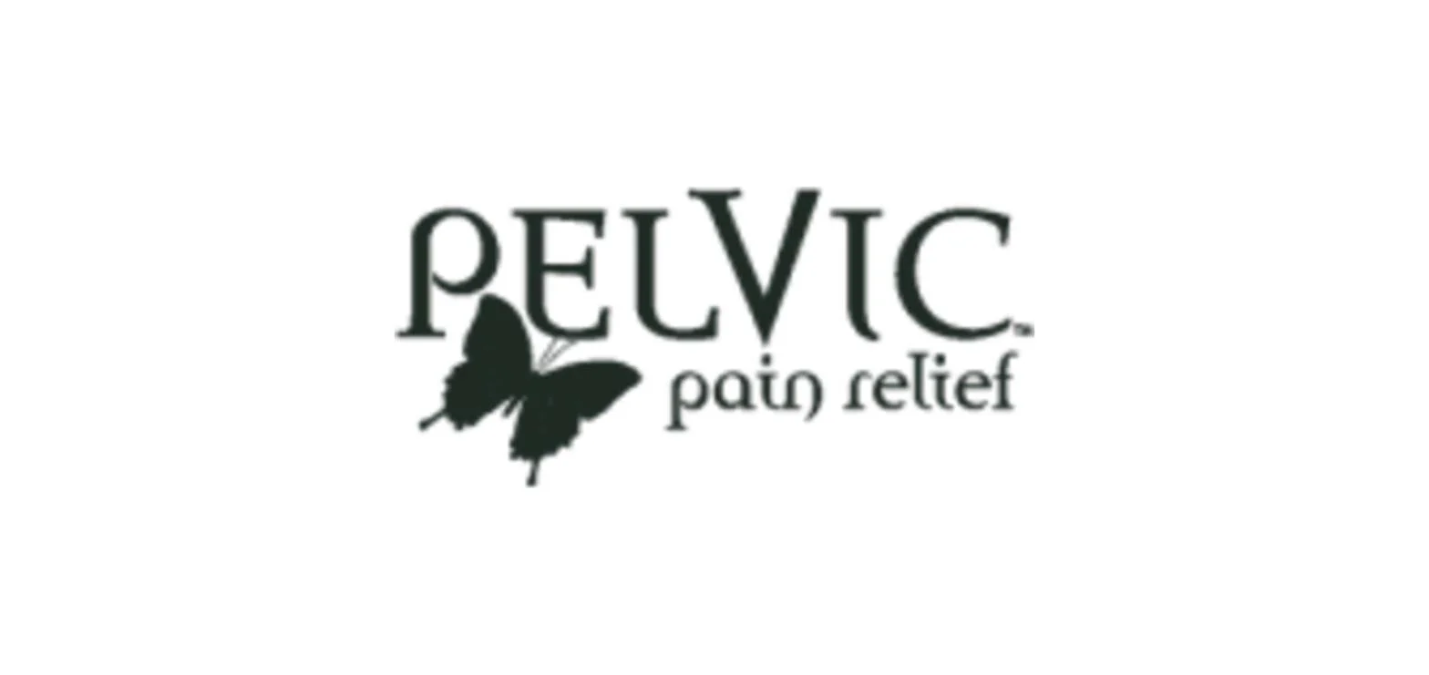 Pelvic Pain Relief, Isa Herrera