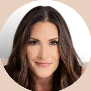 Tara Miller