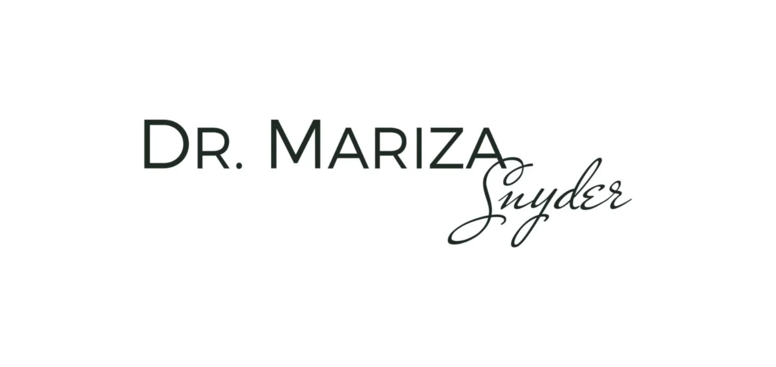 Dr. Mariza Snyder