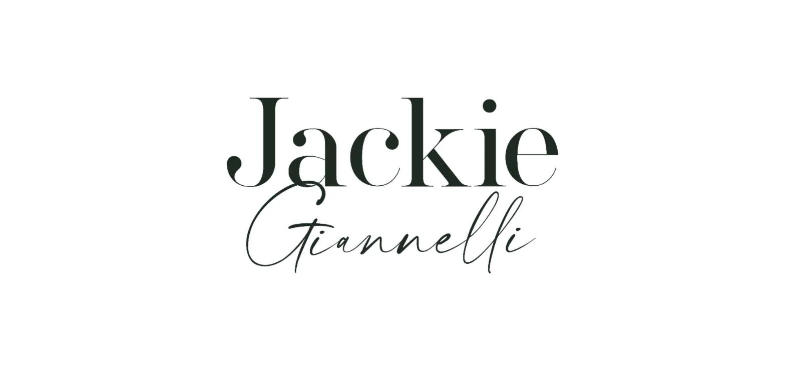 Jackie Giannelli, FNP
