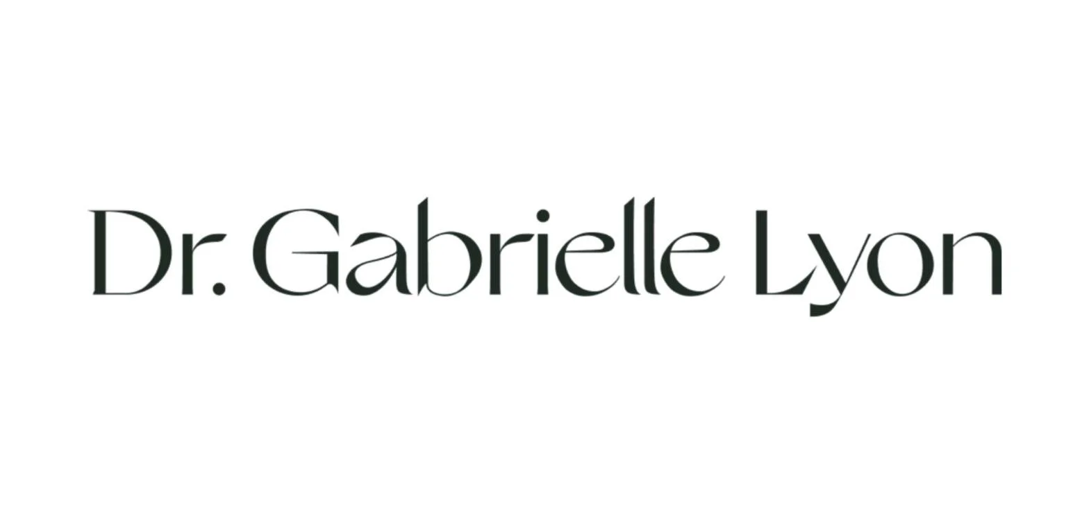 Dr. Gabrielle Lyon