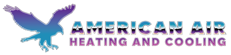 American Air Heating and Cooling