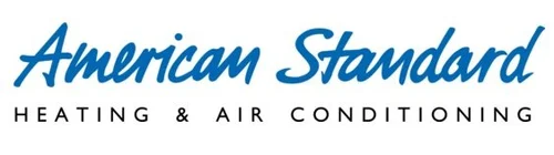 American Standard Heating & Air Conditioning