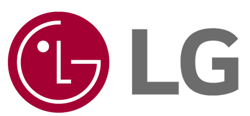 LG