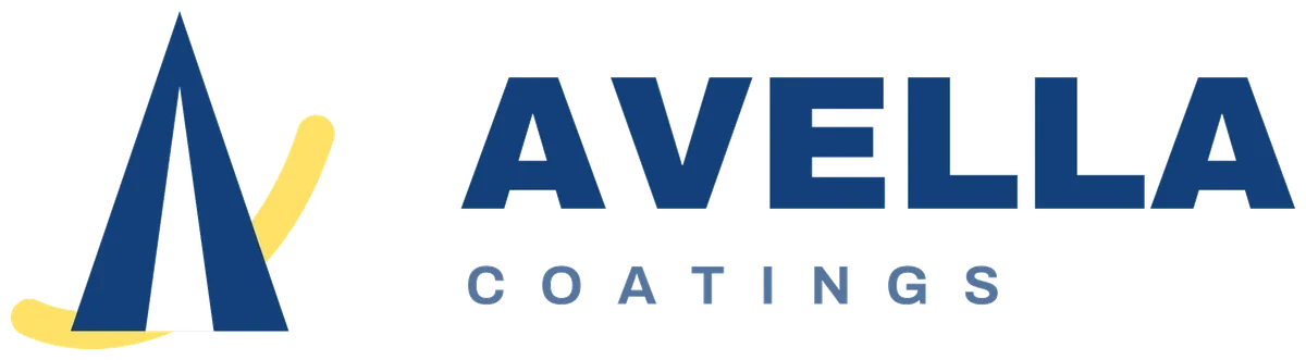 Avella Coatings